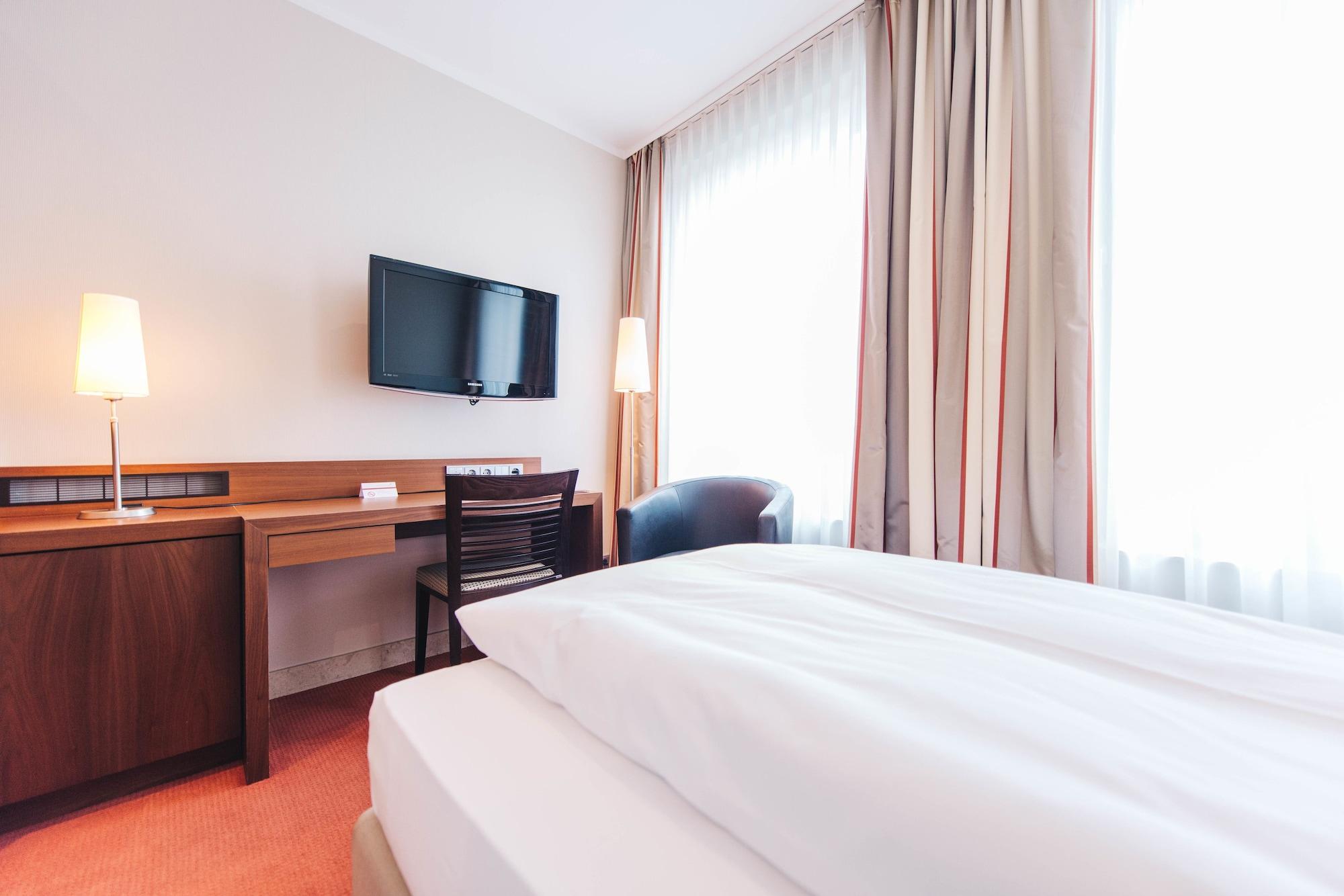 Hotel Kocks Am Muehlenberg 뮬하임안더루 외부 사진
