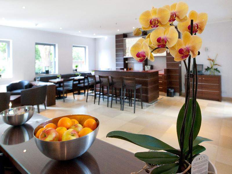 Hotel Kocks Am Muehlenberg 뮬하임안더루 외부 사진