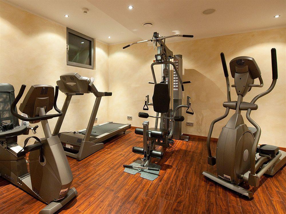 Hotel Kocks Am Muehlenberg 뮬하임안더루 외부 사진