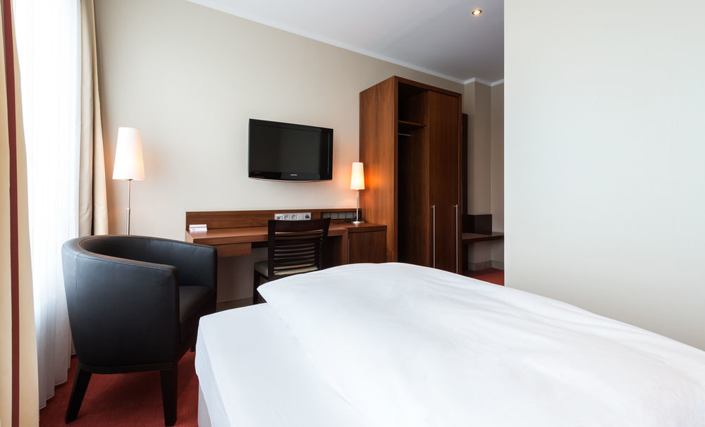 Hotel Kocks Am Muehlenberg 뮬하임안더루 외부 사진