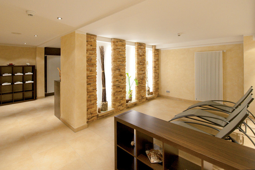 Hotel Kocks Am Muehlenberg 뮬하임안더루 외부 사진