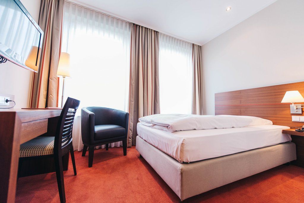 Hotel Kocks Am Muehlenberg 뮬하임안더루 외부 사진